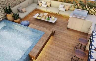 Imagem 5: TROPI ECO RESORT - FAÇA UM INVESTIMENTO NO MELHOR TRECHO DE PRAIA EM...