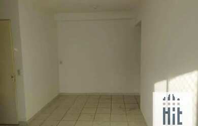 Imagem 5: Apartamento com 2 dormitórios, 52 m² - venda por R$ 365.000,00 ou aluguel por R$ 2.116,76