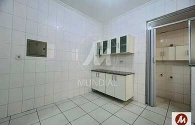 Imagem 4: Apartamento tipo - padrao 1 dormitórios, cozinha planejada, elevador,...