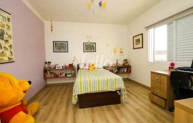 Imagem 15: São Paulo - Casa Comercial - Mooca