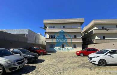 Imagem 1: Apartamento à Venda - R$ 399.000,00 - Vila Loanda - Atibaia /SP