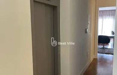 Imagem 15: Casa com 4 dormitórios, 600 m² - venda por R$ 14.000.000,00 ou aluguel...