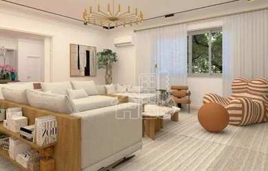 Imagem 9: Apartamento à venda, 420 m² por R$ 2.940.000,00 - Flamengo - Rio de Janeiro/RJ