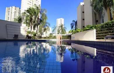 Imagem 8: Apartamento tipo - padrao 1 dormitórios, cozinha planejada, portaria...