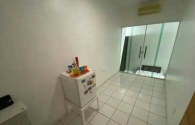 Imagem 7: Casa em condominio fechado na Cohama condominio incluso locação