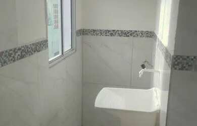 Imagem 6: Aluguel de casa em Paulista