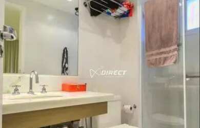 Imagem 10: Verano Stay Apartamento com 2 dormitórios