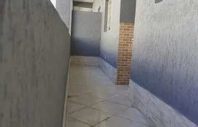 Imagem 9: ms Vendo casa em Santa Cruz