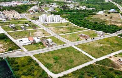 Imagem 1: LOTES A PARTIR DE R$157.000,00