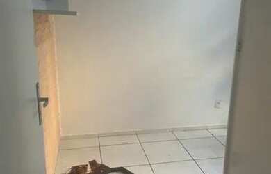 Imagem 4: Alugo Ap 4 andar Santíssimo