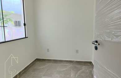 Imagem 14: linda casa de alto padrão, 3 suítes à venda em Ponta Negra- Manaus-...