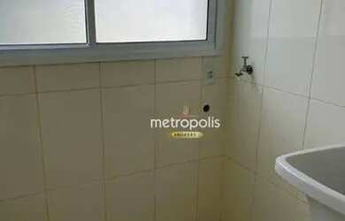 Imagem 6: Apartamento com 2 dormitórios, 52 m² - venda por R$ 315.000,00 ou aluguel...