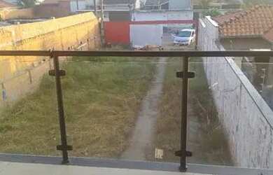 Imagem 2: Casa no nobreville limeira