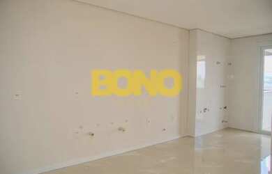 Imagem 3: Residencial Tempranillo