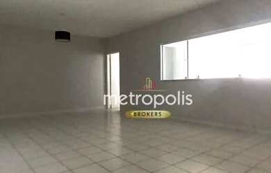 Imagem: O apartamento possui 3 Dormitórios, 2 Banheiros, 80m² de Área