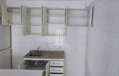 Imagem 4: Apartamento no Condomínio GRAND CLUB Jardim Botânico no Cursino com...