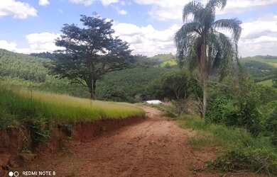 Imagem 4: venha investir aqui Nazaré Paulista