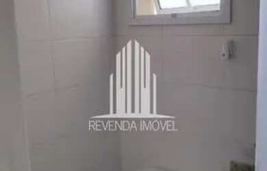 Imagem 11: Apartamento no Condomínio GRAND CLUB Jardim Botânico no Cursino com...