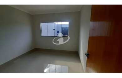 Imagem 16: Aluguel Casa NOVO MUNDO. Varanda, Imóvel novo, 80m² de Áreae2 Vagas...