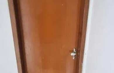 Imagem 16: APARTAMENTO-SANTA CRUZ, RESIDENCIAL,RUA ALUIZIO AZEVEDO,N 2-RESIDENCIAL...