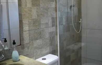 Imagem 3: Ótima casa em porto da roça