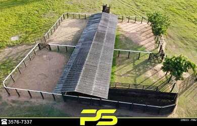 Imagem 2: Fazenda à Venda, 1080000 M² Por R$ 4.200.000 - Pilar - Pilar/pb