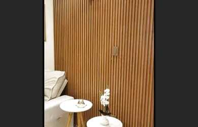 Imagem 2: Repletto Club. 65m² de Área, 1 Vaga na garageme2 Dormitórios