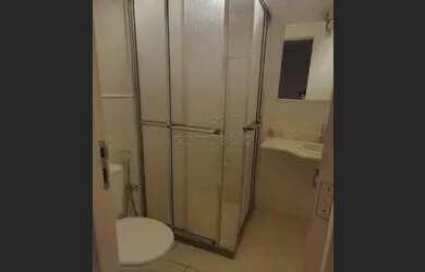 Imagem 11: Casa Condomínio em São José do Rio Preto