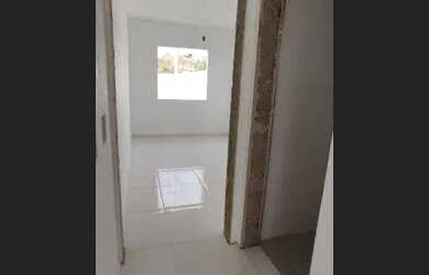 Imagem 11: Casa à venda, 60 m² por R$ 259.000,00 - Vargas - Sapucaia do Sul/RS