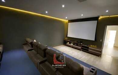 Imagem 6: Casa Condomínio Porto Náutico Bragança