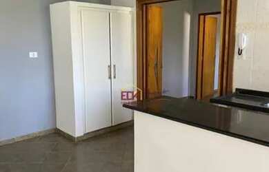 Imagem 5: Casa com piscina - venda por R$ 590.000 ou aluguel por R$ 3.150/mês -...
