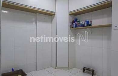 Imagem 14: Locação Apartamento 3 quartos Itaigara Salvador