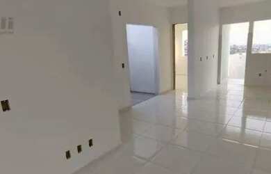 Imagem 6: Casa à venda, 60 m² por R$ 259.000,00 - Vargas - Sapucaia do Sul/RS