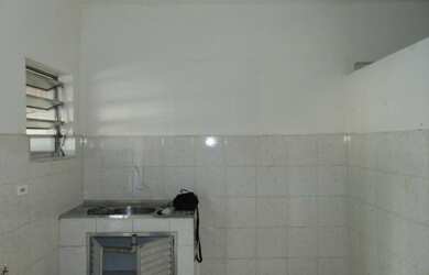 Imagem 6: Casa para locação - Jardim Brasil zona Norte , São Paulo