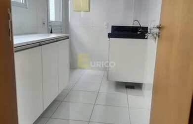 Imagem 8: Casa em condomínio à venda no Condomínio Itatiba Country Club em Itatiba/SP