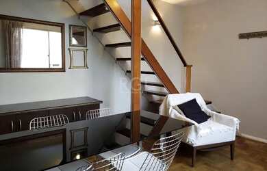 Imagem: O depósito possui 1 Vaga na garagem, 83m² de Área e está