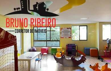 Imagem 16: Apartamento 2/4 com suite em Parque Bela Vista / Salvador - BA