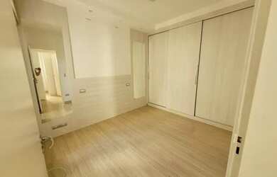 Imagem 7: Locação - Apartamento - Jardim Bela Vista - Americana - SP