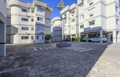 Imagem 4: Apartamento - Residencial Revoredo - Tubarão