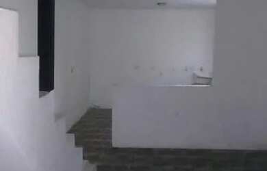 Imagem 12: Casa Aluguel Mauá R$ 700