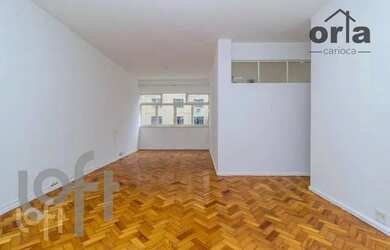 Imagem 2: Apartamento com 2 dormitórios à venda, 88 m² por R$ 817.000 - Flamengo...