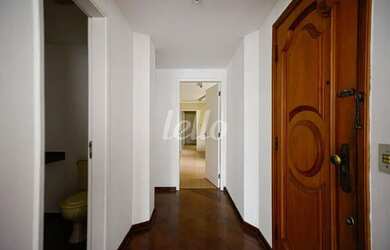 Imagem 9: São Paulo - Apartamento Padrão - Paraíso