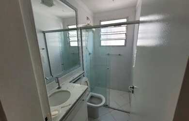 Imagem 9: Locação - Apartamento - Jardim Bela Vista - Americana - SP