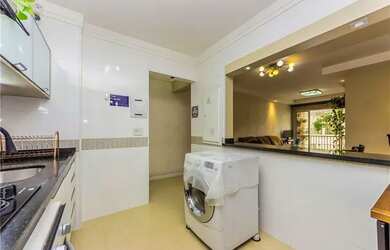 Imagem 10: APARTAMENTO RESIDENCIAL em São Paulo - SP, Vila Formosa