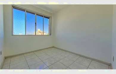 Imagem 13: Apartamento com 3 dormitórios à venda, 83 m² por R$ 191.000,00 - Centro...