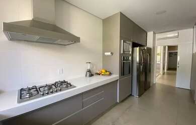 Imagem 10: Linda casa para venda no Cond Haras Paineiras Salto SP