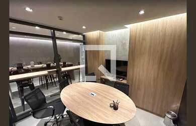 Imagem 4: Apartamento à Venda - Chácara Santo Antonio, 2 Quartos, 84 m2