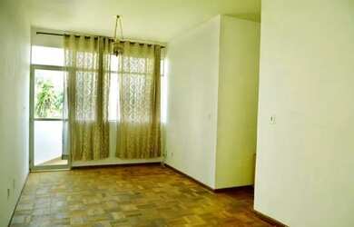 Imagem: RS - COMPRE SUA CASA EM CAJAZEIRAS X