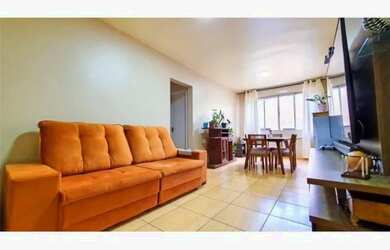 Imagem 7: BELO APARTAMENTO 2 DORMITÓRIOS CENTRO SÃO LEOPOLDO!!