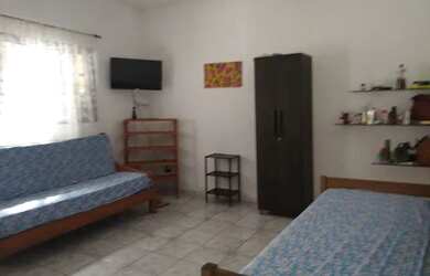 Imagem 3: Caraguatatuba temporada e fim de semana